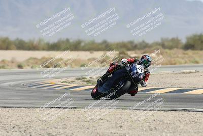 media/Oct-04-2025-CVMA (Sat) [[408bcdd6e4]]/Race 4-Formula Middleweight (Holeshot)/